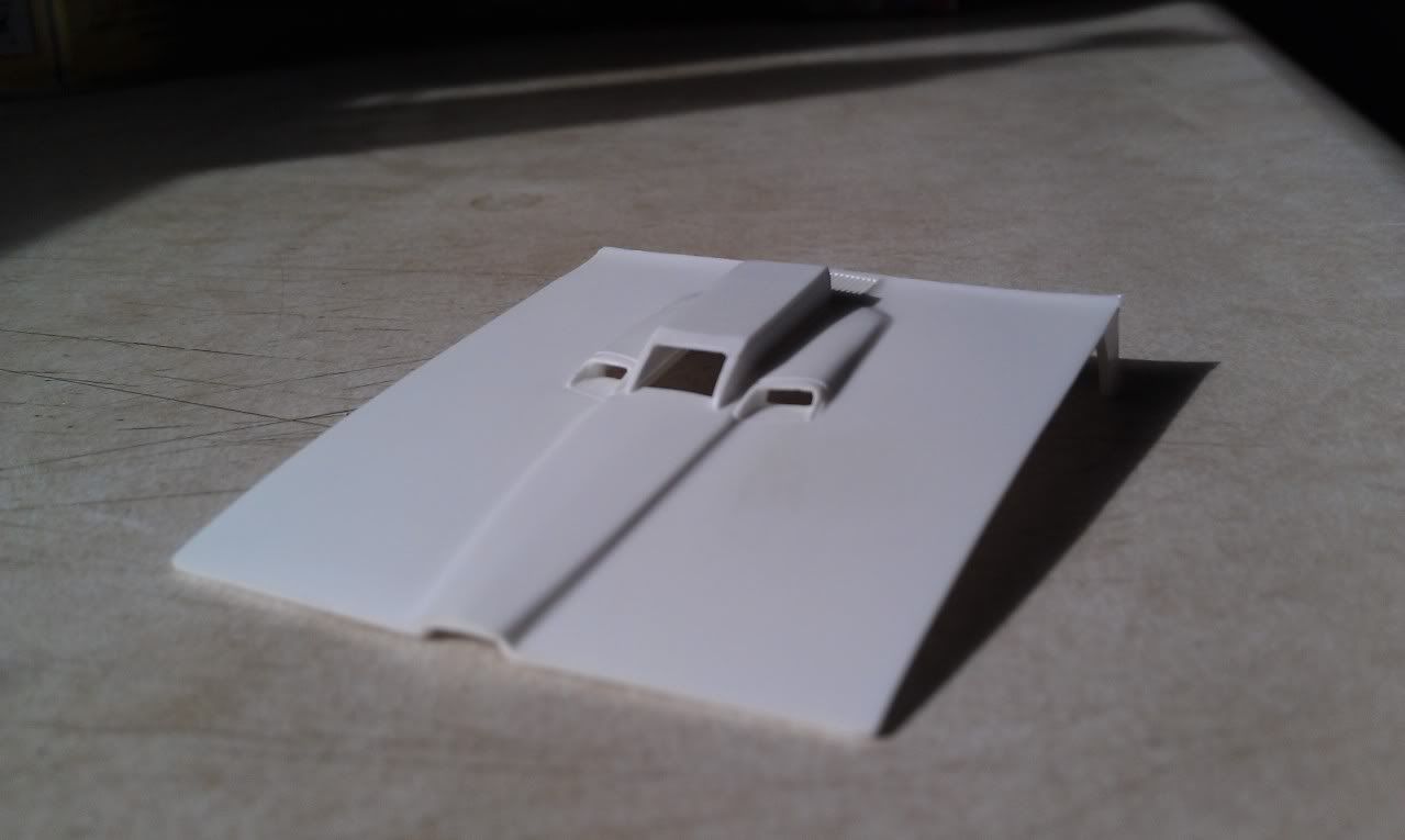 IMAG0221.jpg?t=1334696577