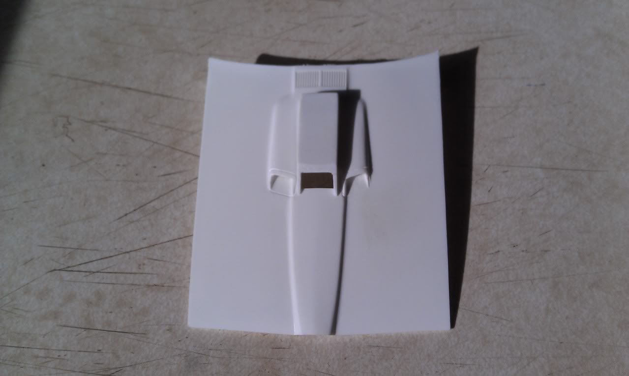 IMAG0223.jpg?t=1334696587