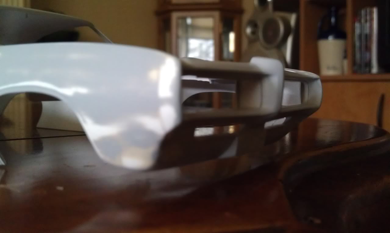 IMAG0228.jpg?t=1335117006