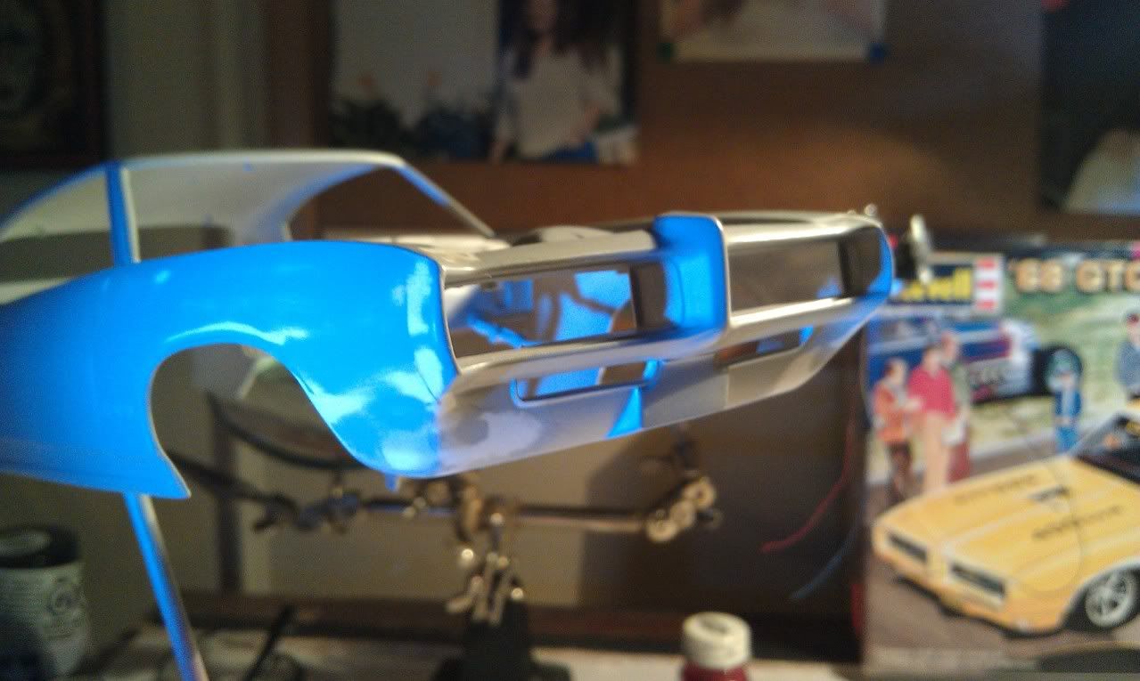 IMAG0229.jpg?t=1335119718