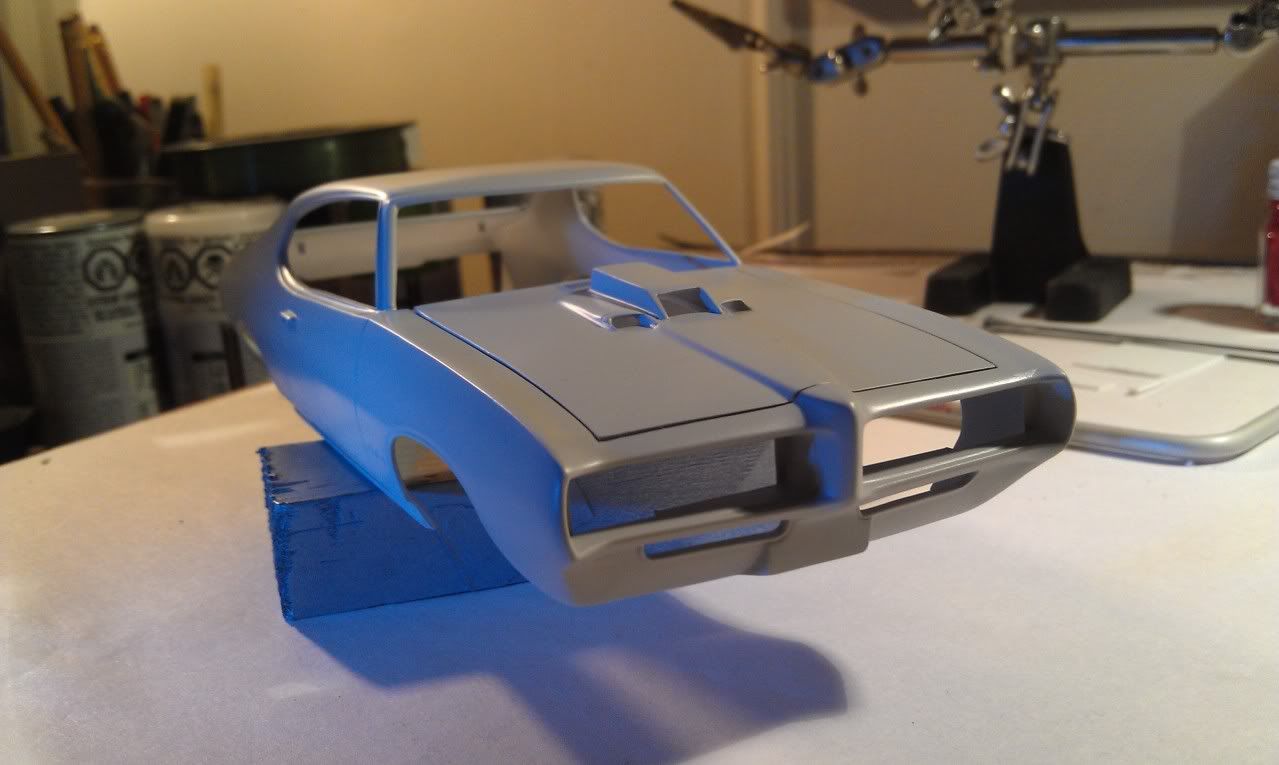 IMAG0230.jpg?t=1335134108