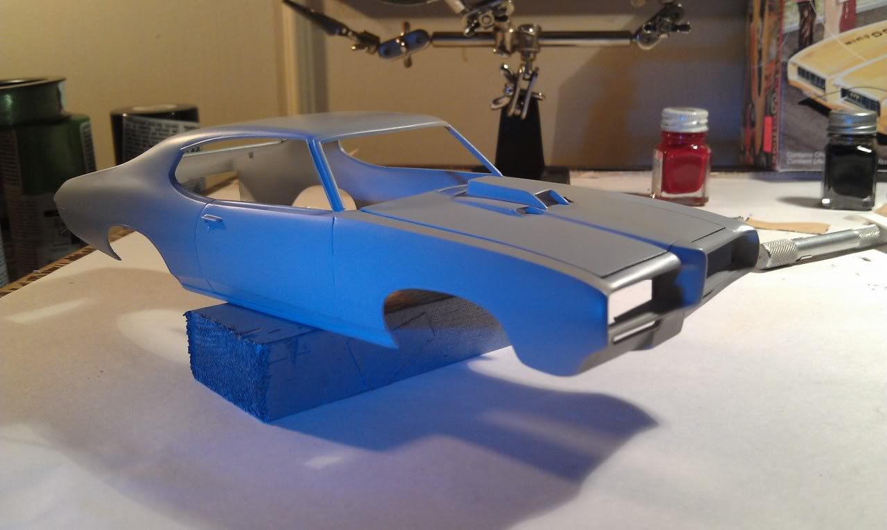 IMAG0231.jpg?t=1335134118