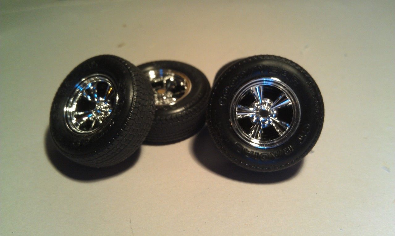 IMAG0241.jpg?t=1337122065