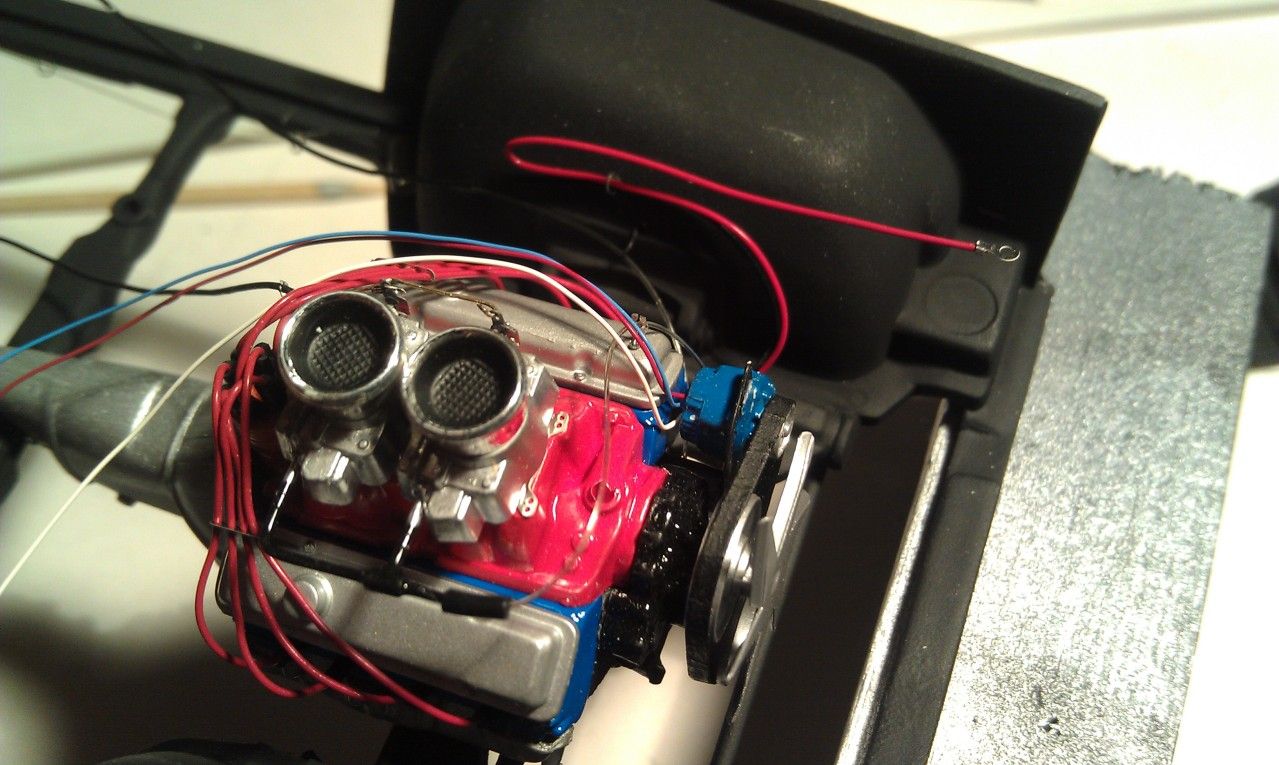 IMAG0254.jpg?t=1339725563