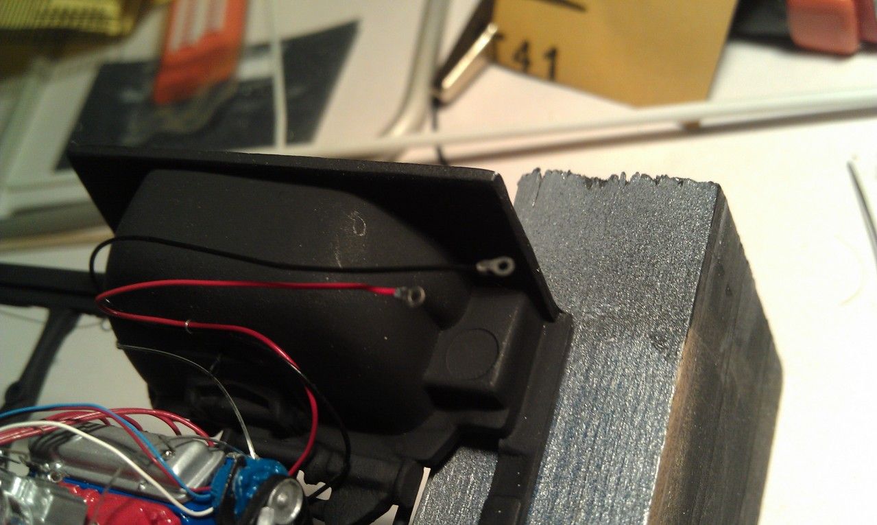 IMAG0255.jpg?t=1339797304