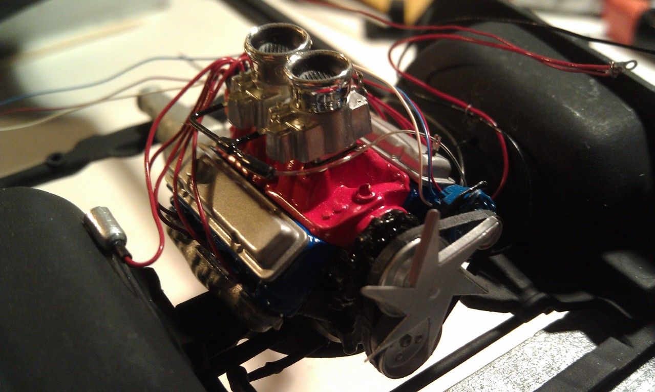 IMAG0265.jpg?t=1341447995