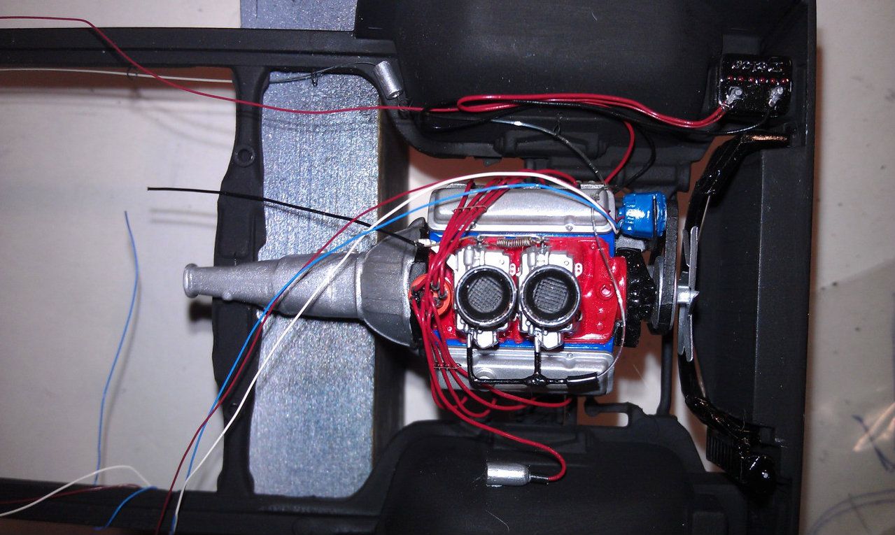 IMAG0280.jpg?t=1341770812