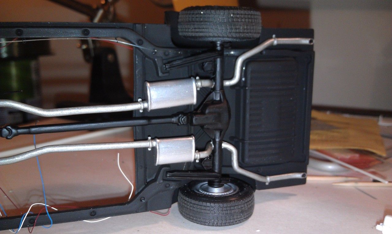 IMAG0285.jpg?t=1342472385