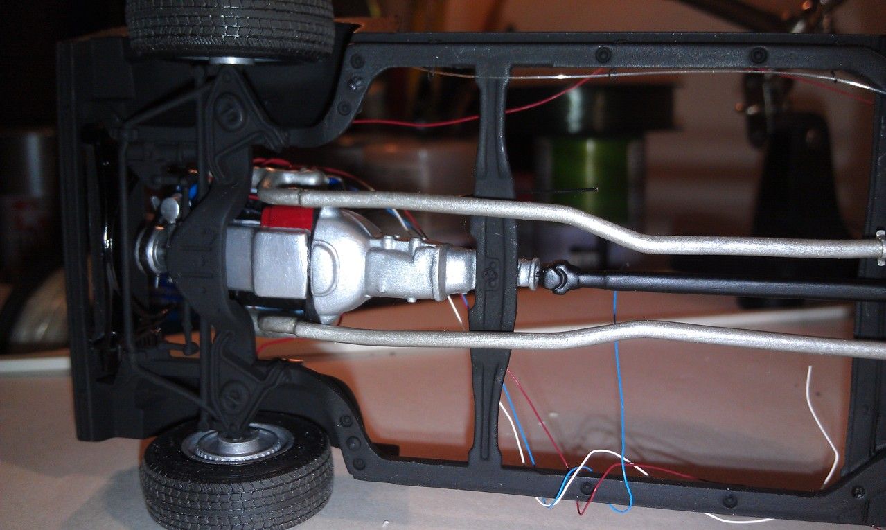 IMAG0288.jpg?t=1342472408