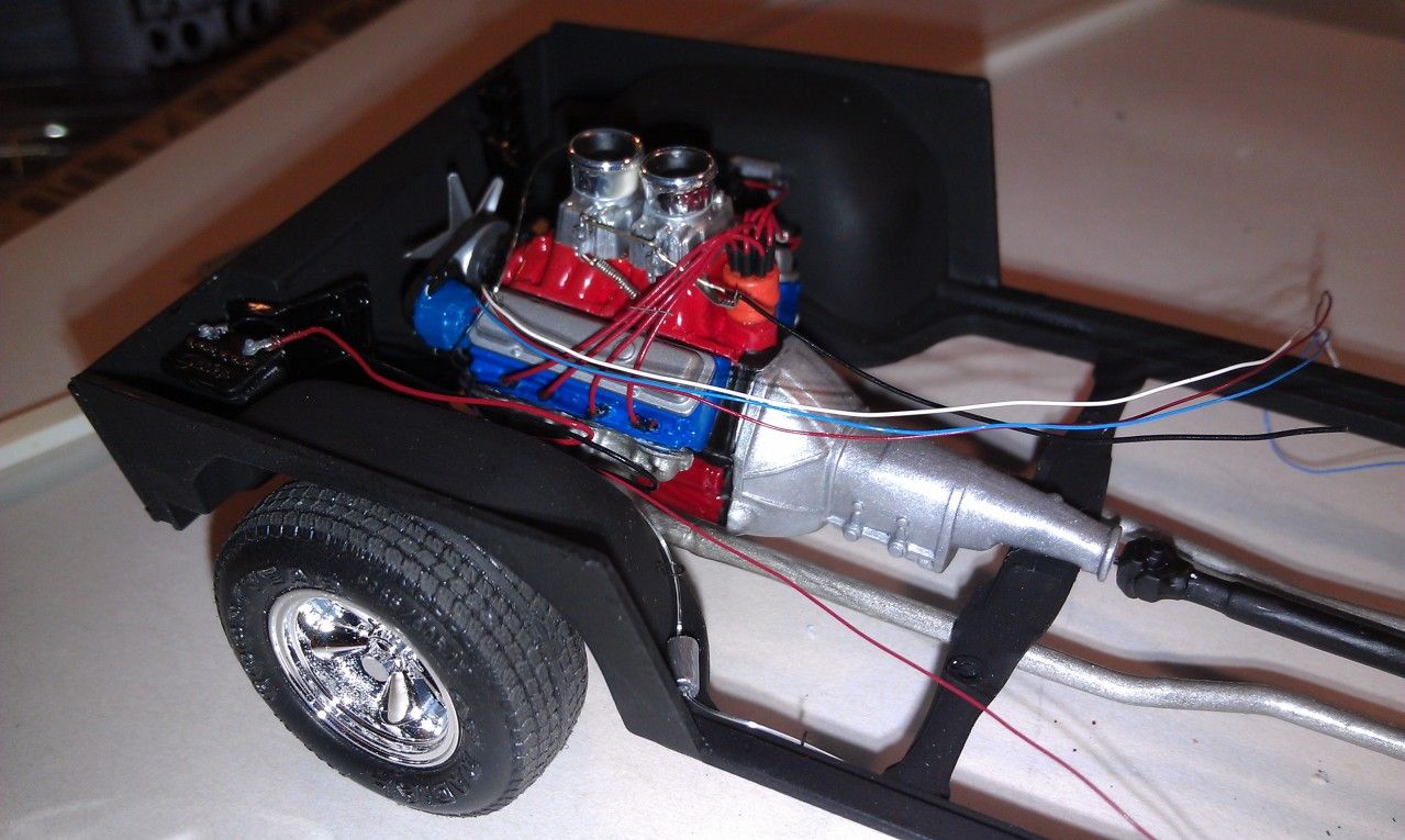 IMAG0290.jpg?t=1342472421