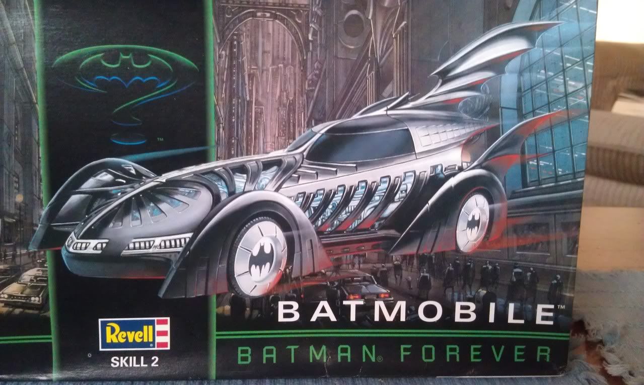 IMAG0480.jpg?t=1368662843