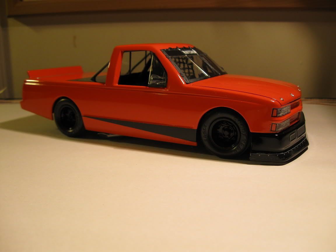 ChevyRaceTruck12.jpg