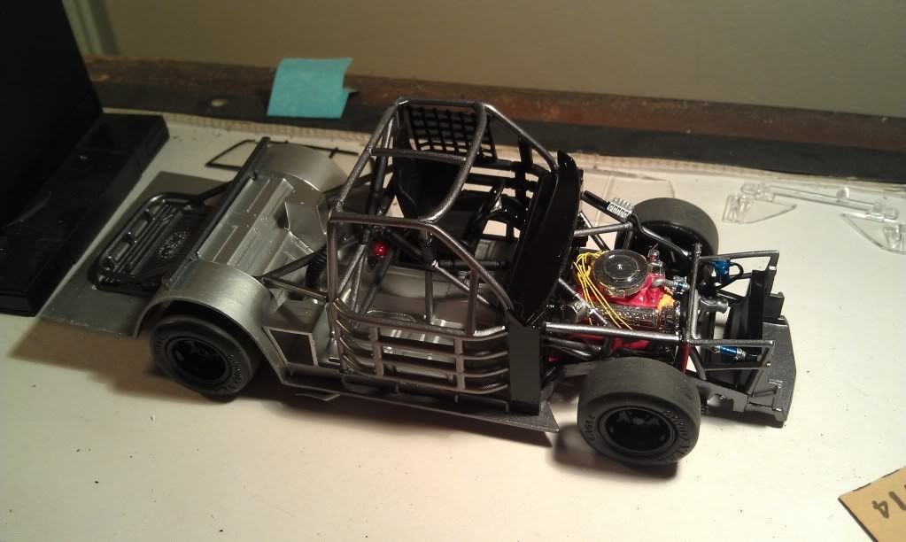 IMAG0122.jpg?t=1330218756