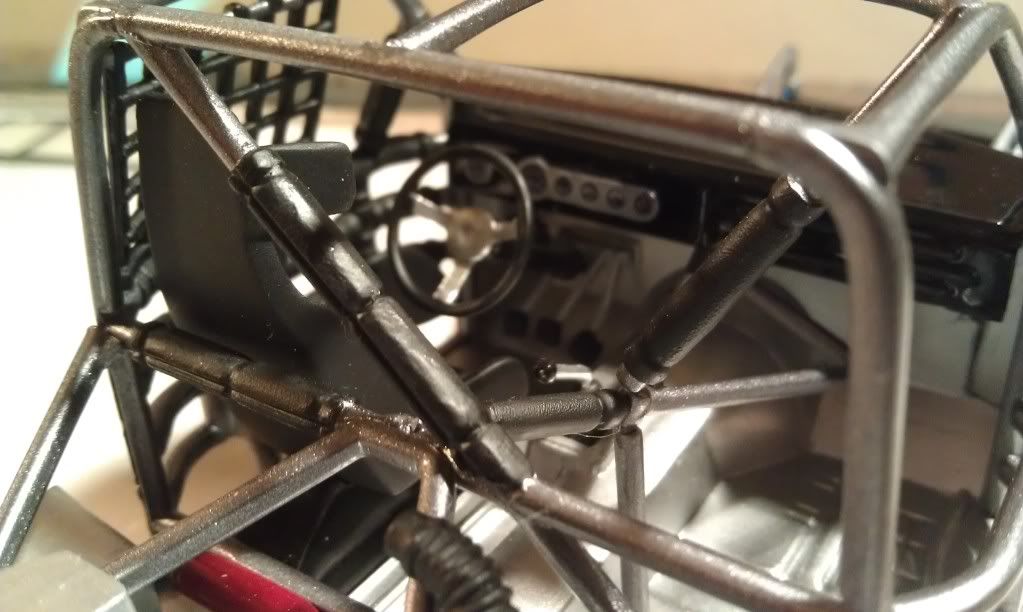 IMAG0123.jpg?t=1330218744