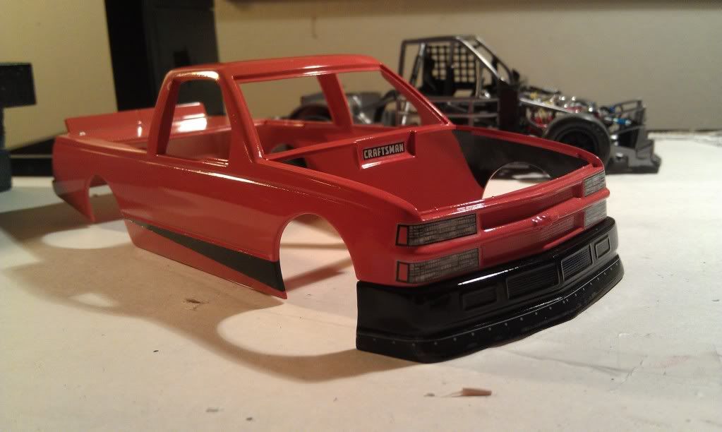 IMAG0126.jpg?t=1330218733