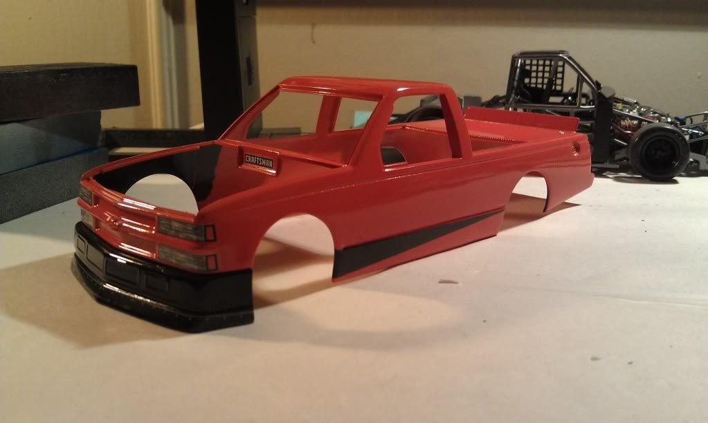 IMAG0127.jpg?t=1330218722