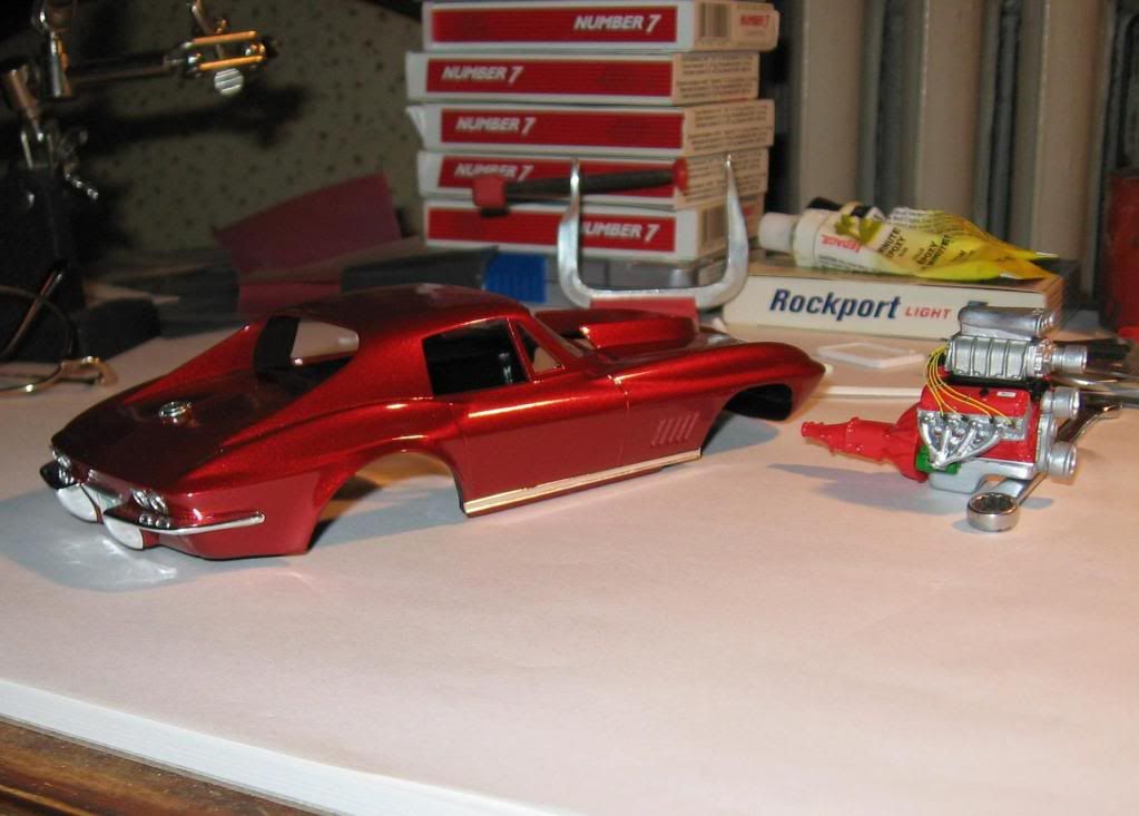 IMG_0038.jpg?t=1330219440