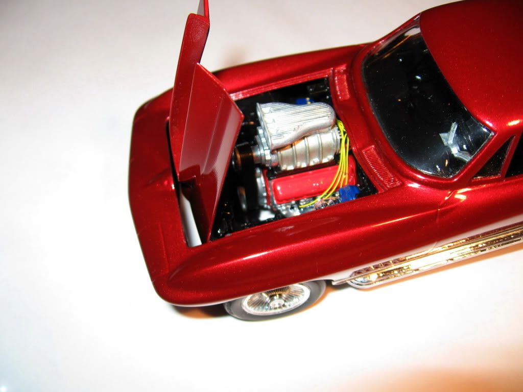 TimsVette067.jpg?t=1330219435