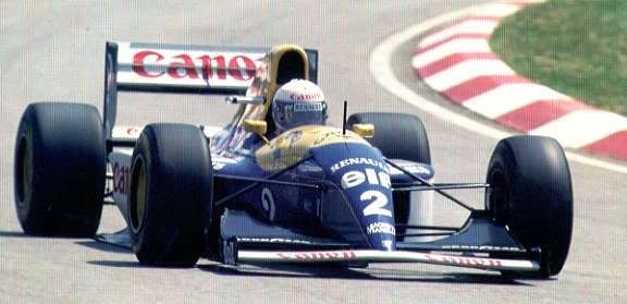 Alain-Prost-Williams.jpg