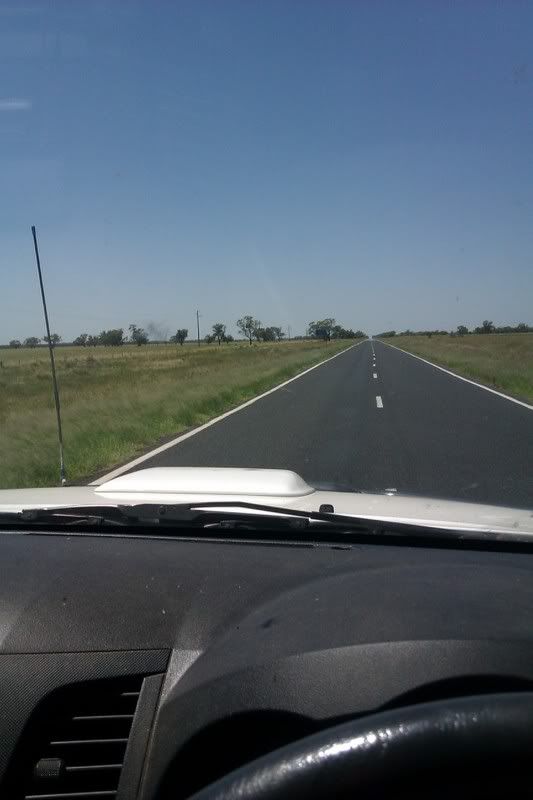 IMAG0042.jpg