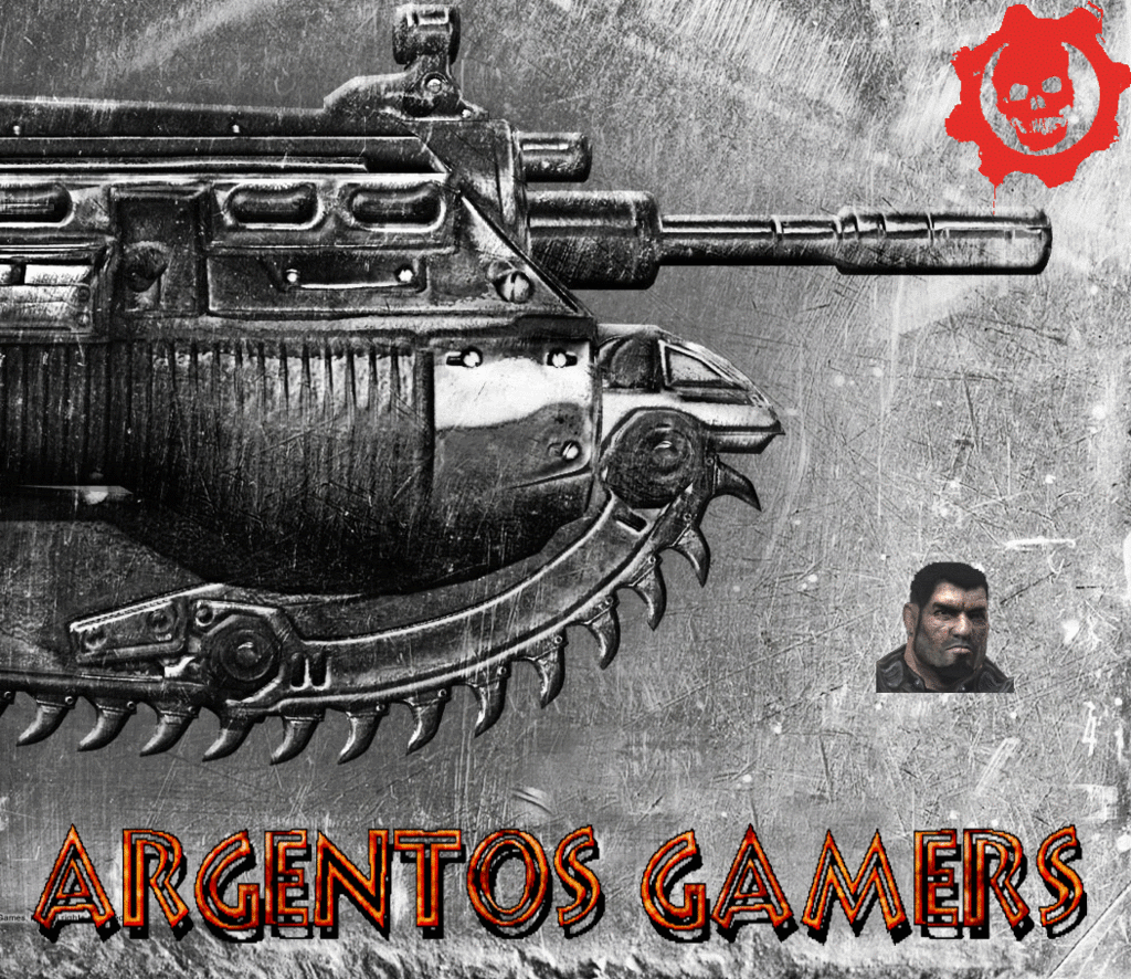 • Banners y Nueva Regla para Postear •