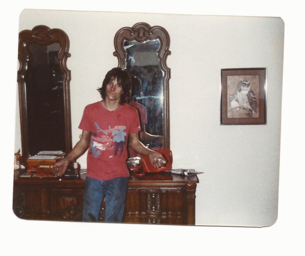 Changing Automatic transmission fluid Pontiac Solstice Forum