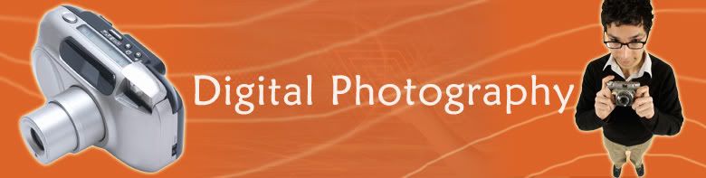 Digital Photography