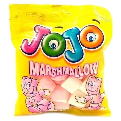 Jojo-Marshmallow-pianki-90g-Full.jpg