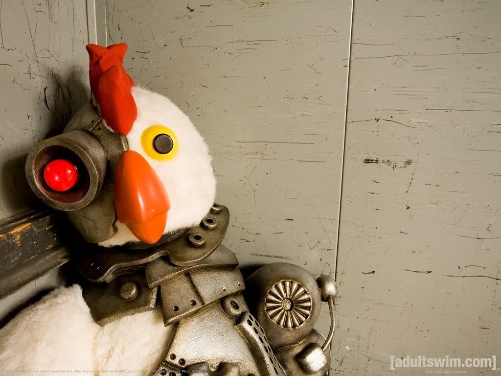 robot-chicken.jpg