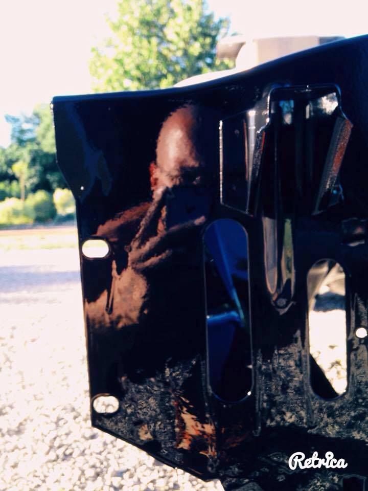 13686744_308783026130447_391284579070995