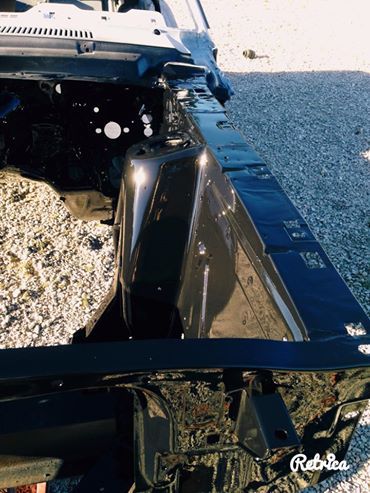 13731504_308768526131897_896575880533865