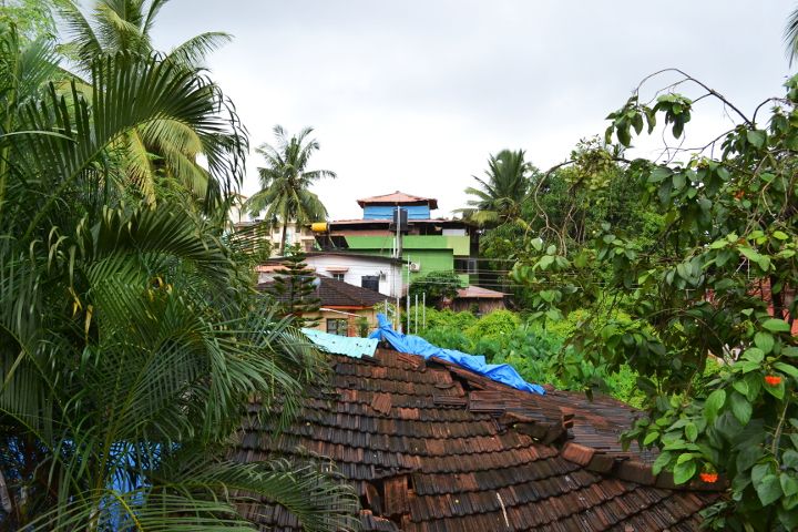 Goa