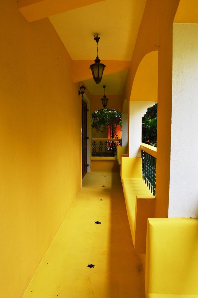 Goa
