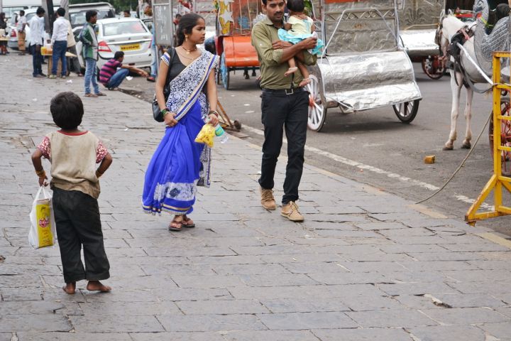 South Mumbai