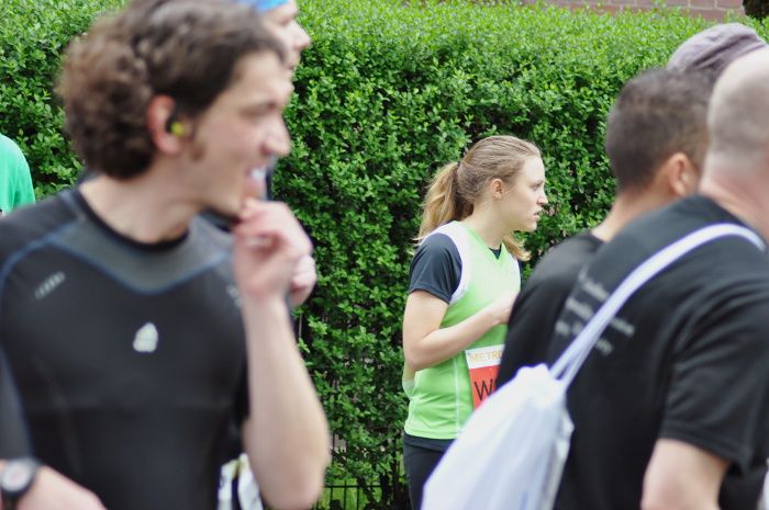 Fitness Running Laufen Joggen