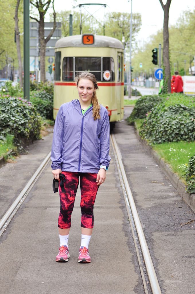 Fitness Running Joggen Laufen