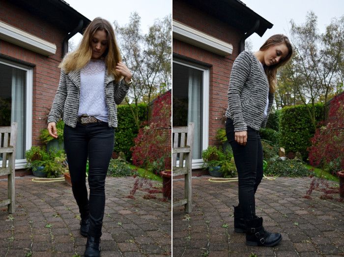 §Outfit