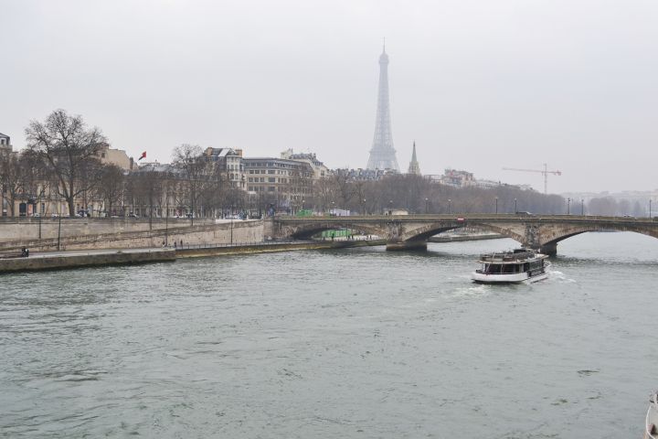 Paris