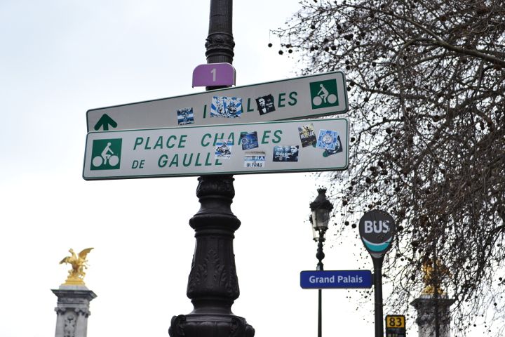 Paris
