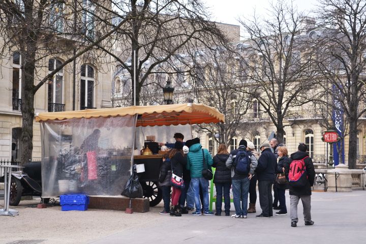 Paris
