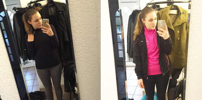 Sport Running Workout Laufen Joggen