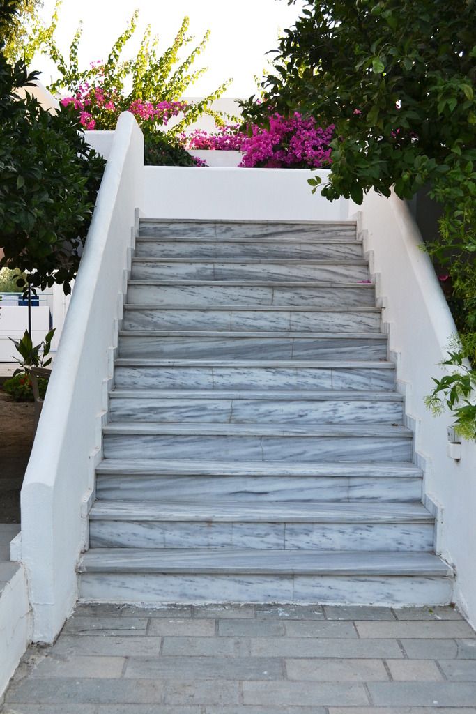 Stafilia Beach Hotel