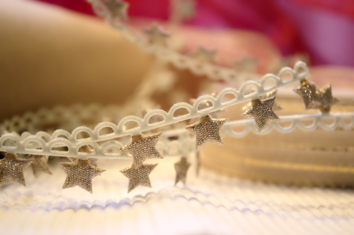 Weihnachtsgeschenke Inspiration Verpacken gift wrapping ideas