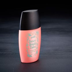 dm Fancy Beauty Tales unexpected magic blush