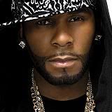 R.Kelly R.Kelly