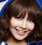 Sooyoung Pictures, Images and Photos