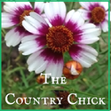 The Country Chick