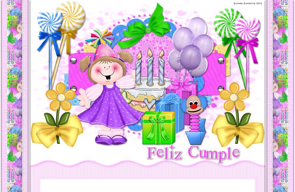 FelizCumple_1.jpg 