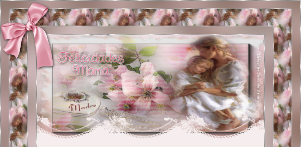 DULCEMADRE1.png