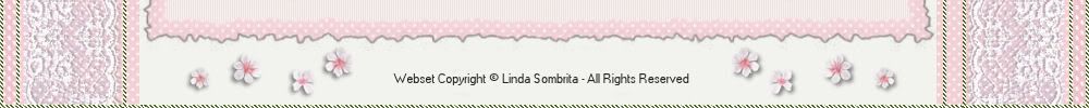 Imagen2_3x1.jpg